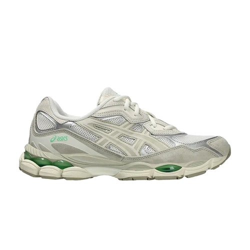 ASICS Gel NYC - Cream/Fossil - 1203A383.112
