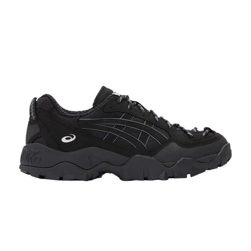 ASICS Gel Pickax - 1203A746.001
