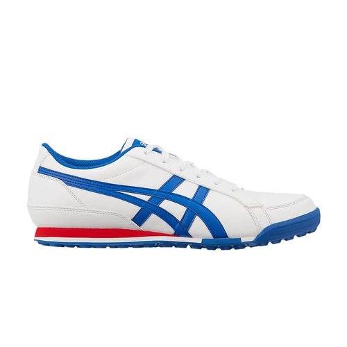 asics gel preshot