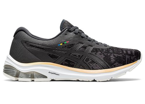 asic gel pulse 12