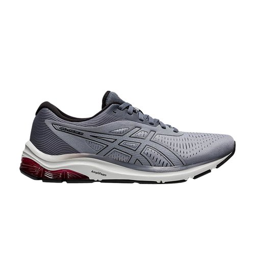 ASICS Gel Pulse 12 | | Size 8 - Grey - 1011A844.022