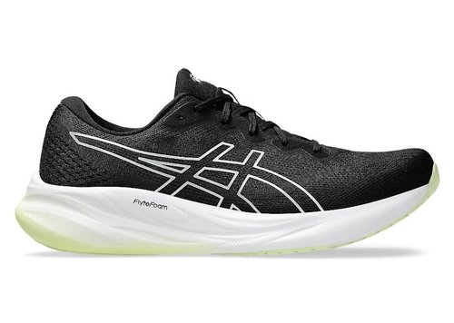 ASICS Gel Pulse 15  display picture 1