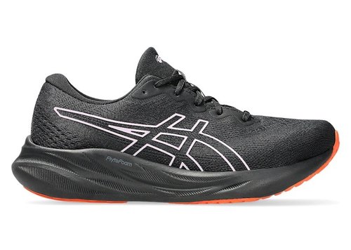 シューズ ASICS DESTIQUE ASICS JAPAN DESTAQUE K FF TF Turf Football Soccer Futsal