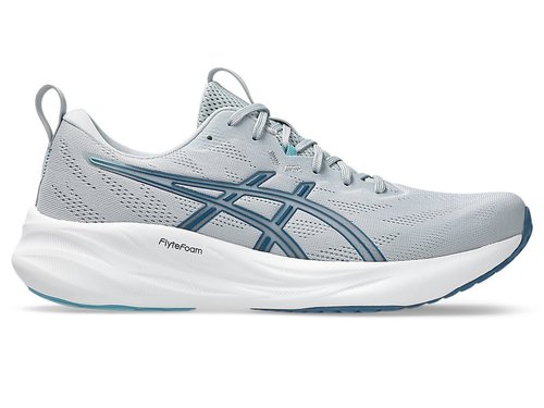 ASICS Gel Pulse 16 - Piedmont Grey/Winter Sea - 1011B962.021