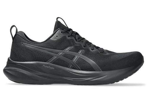 ASICS Gel Pulse 16 - Black/Graphite Grey - 1011B962.002