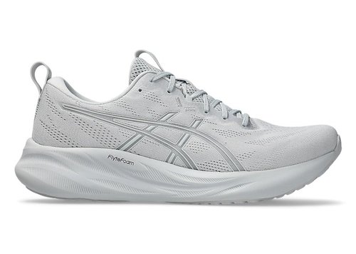 ASICS Gel Pulse 16 - Glacier Grey/Concrete - 1011B962.020