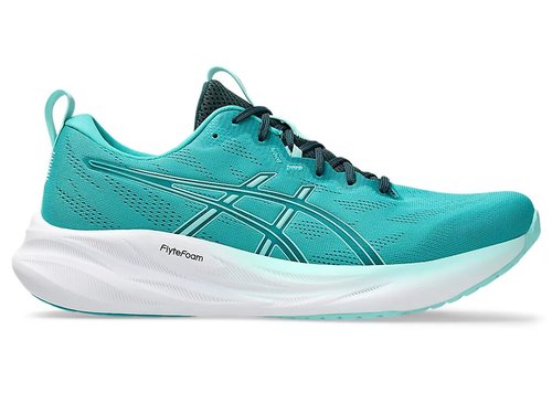 ASICS Gel Pulse 16 - Illuminate Mint/Wave Teal - 1011B962.400
