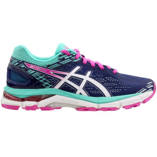 t6c5n asics