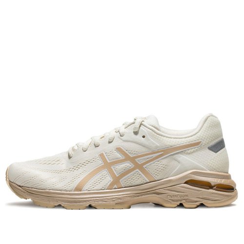 ASICS Gel-Pursue 3 - T6C5N.9039 | Solesense