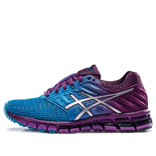 t6g7n asics