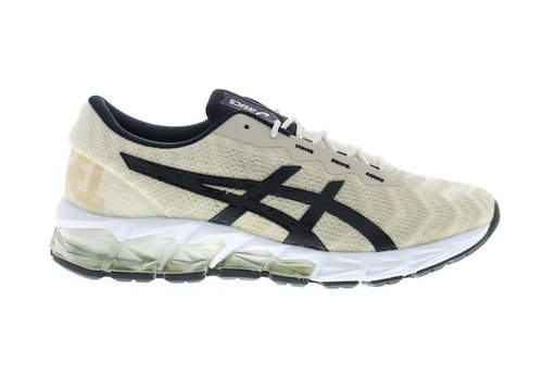 ASICS Gel-Quantum 180 5 - Birch/Black - 1022A164.200