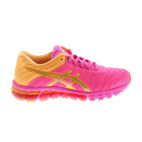 Asics t5j7n Clearance