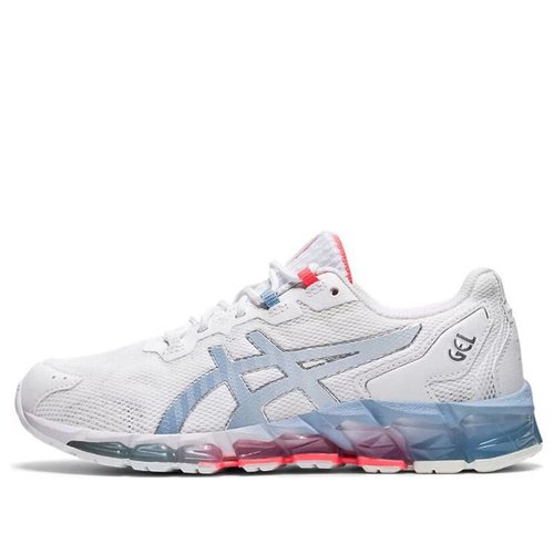 asics gel quantum 360 6