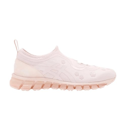 ASICS Gel-Quantum 360 I Cecilie Bahnsen - Pink - 1203A813.701