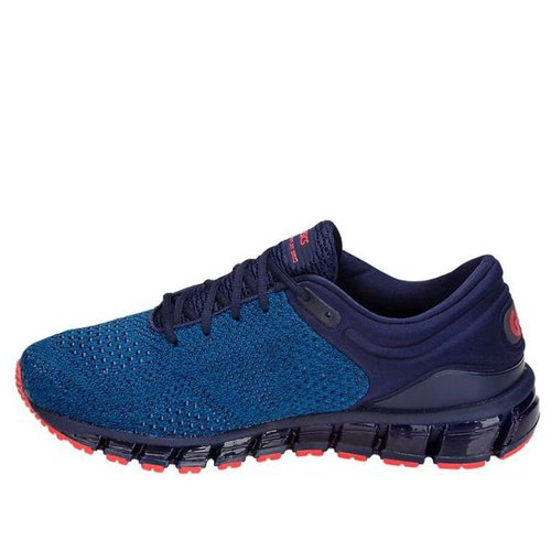 ASICS Gel-Quantum 360 Knit 2 T840N-400 