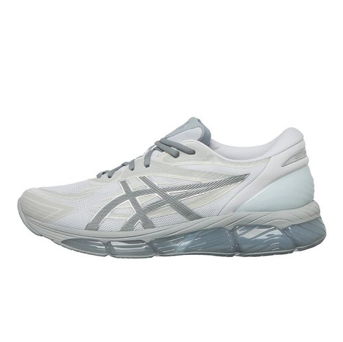 ASICS GelQuantum 360 VIII - White/Gravel - 1203A305.111