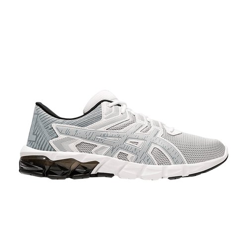 ASICS Gel-Quantum 90 2 - White/Grey - 1021A193.101