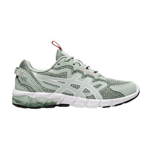 ASICS Gel-Quantum 90 3 - Lichen Rock/White - 1202A093.300