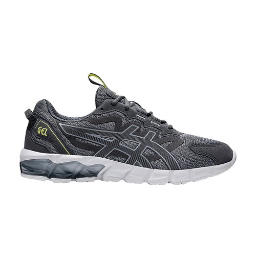 ASICS Gel-Quantum 90 3 - Metropolis/Sheet Rock - 1201A149.022