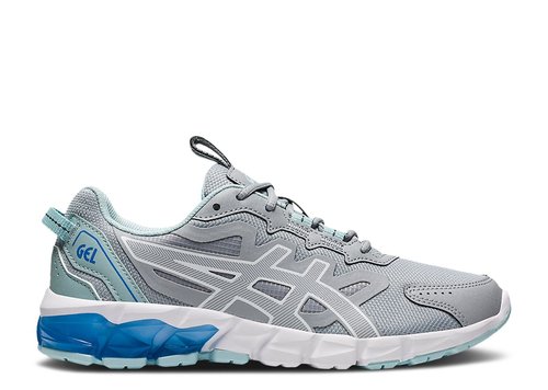 ASICS Gel-Quantum 90 3 - 1202A040.024