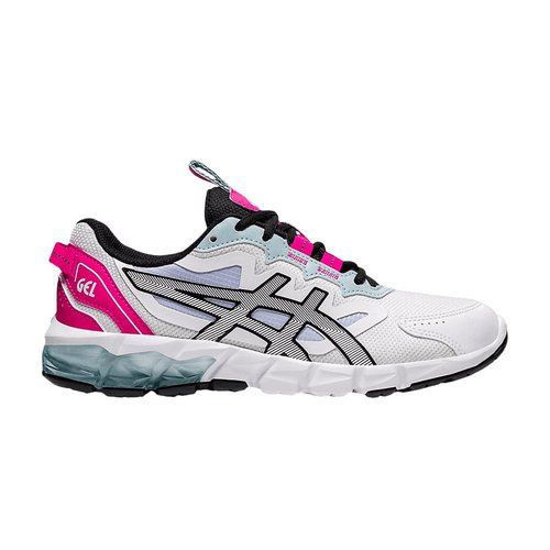 ASICS Gel-Quantum 90 3 - 1202A040.102