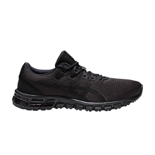 ASICS Gel-Quantum 90 - Black/Black - 1021A123.001