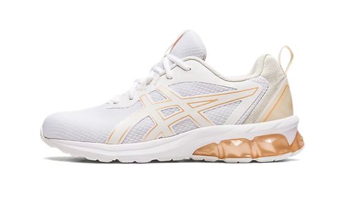 ASICS Gel-Quantum 90 IV - 1202A384.101