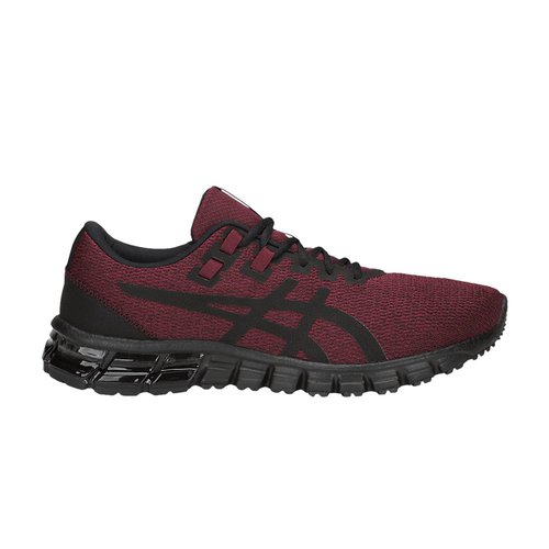 ASICS Gel-Quantum 90 - 1021A123.600
