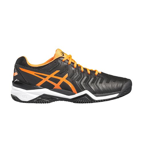 asics e702y