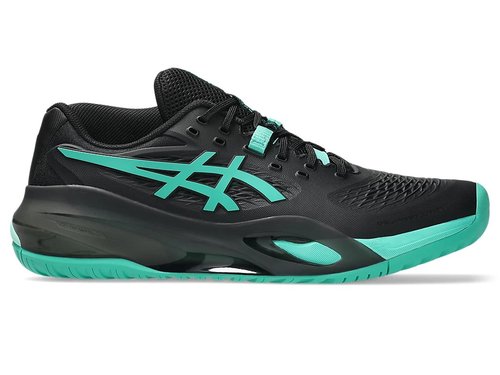 ASICS GEL-Resolution X - 1041A481.003