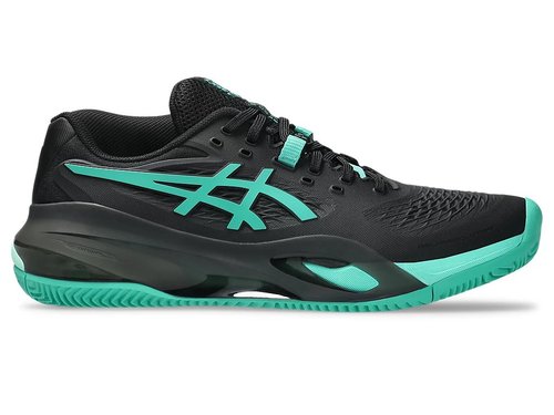 ASICS GEL-Resolution X Clay - 1041A485.003