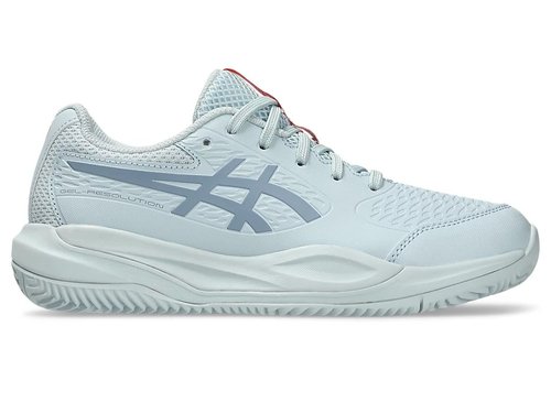 ASICS GEL-Resolution X Clay - 1044A080.403