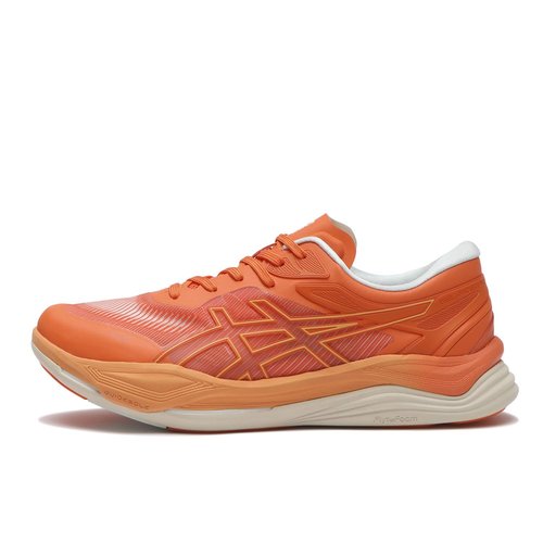 ASICS GEL-RIDEWALK2 - 1293A.040