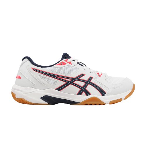 ASICS Gel Rocket 10 - 1073A047.102