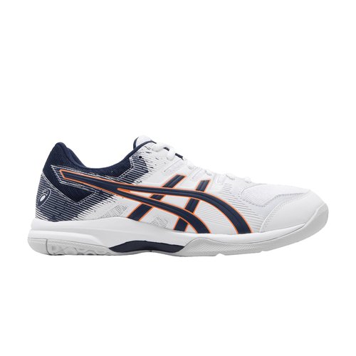 asics gel rocket 9 jacket