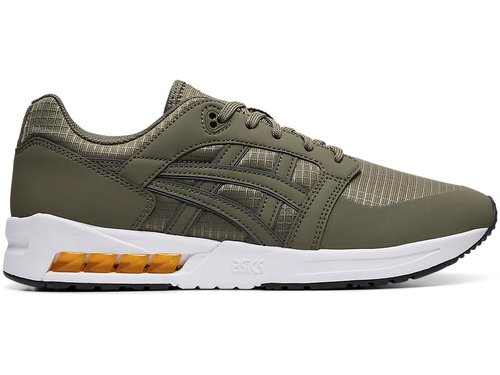 ASICS Gel-Saga Sou - 1191A241.300