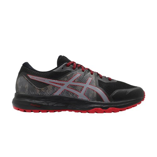 ASICS Gel Scram 6 - 1011A850.001
