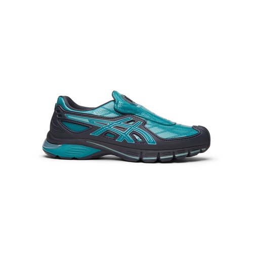 ASICS Gel-Sd Arzachotto - 1203A925.300