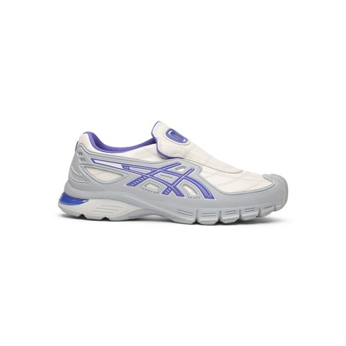 ASICS Gel-Sd Arzachotto - 1203A925.100