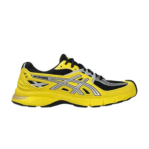 ASICS Gel SD Lyte - Vibrant Yellow/Black - 1203A886.750