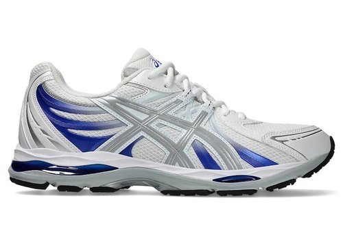 ASICS GelSekiran - White/Lapis Lazuli Blue - 1203A711.100