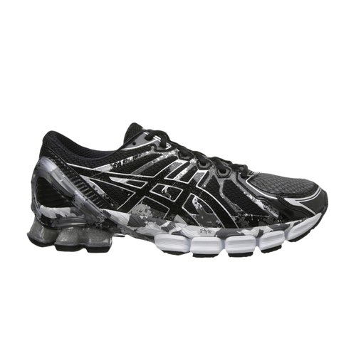 asics sendai