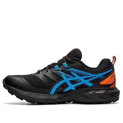ASICS Gel-Sonoma 6 - 1011B050.001 | Solesense