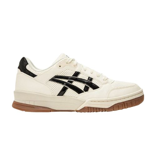 ASICS Gel Spotlyte Low - 1203A397.750