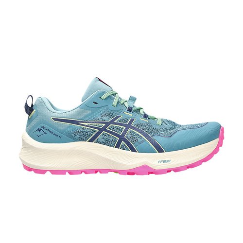 ASICS Gel Trabuco 11 - 1012B424.400