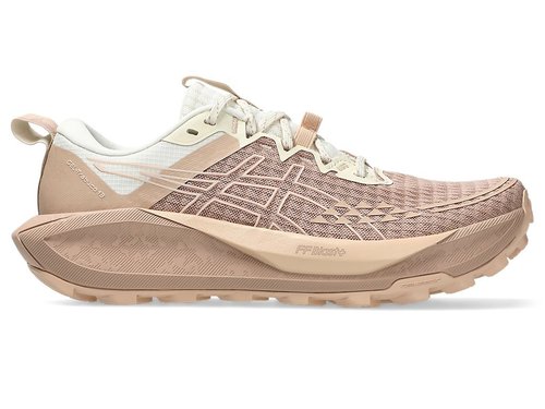 ASICS Gel Trabuco 13 | Pink | Size 8 - 1012B768.200