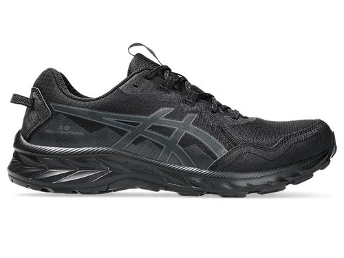 asics extra wide