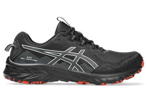 ASICS Gel Venture 10 4E Extra Wide - 1011B966.003