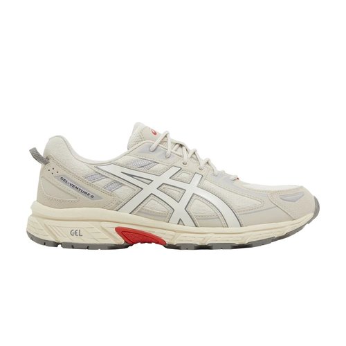 ASICS Gel Venture 6 - Cream - 1203A297.101