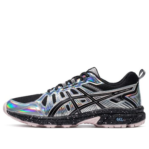 asics gel venture 7mx